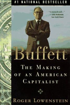 Buffett The Making Of An American Capitalist Epub Files