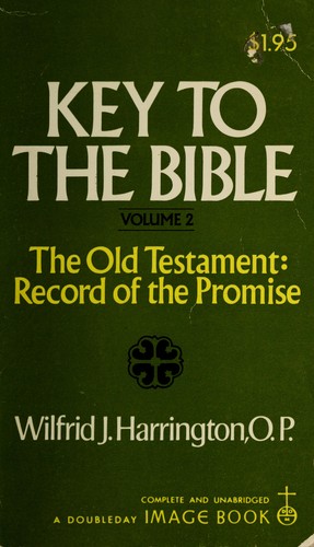 ISBN 9780385122061