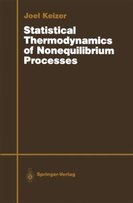 novel synthesis