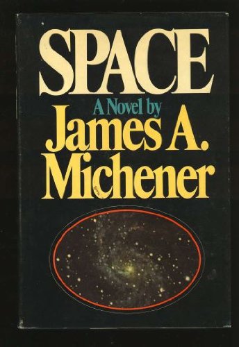 000 Business People and Professors