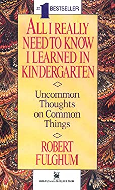 robert fulghum kindergarten essay robert fulghum kindergarten essay