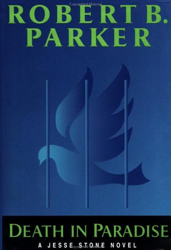 ebook автомобиль аз 66 11 и его модификации руководство по эксплуатации 1990