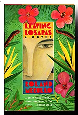 ISBN 9780395533772