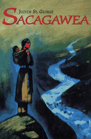 Sacagawea
