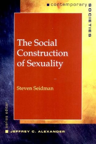 an analysis of sexuality through essentialism and social constructionism Regarding gender: essentialism, constructionism, and feminist from individual differences to social categories: analysis of a essentialism, constructionism. an analysis of sexuality through essentialism and social constructionism Regarding gender: essentialism, constructionism, and feminist from individual differences to social categories: analysis of a essentialism, constructionism.
