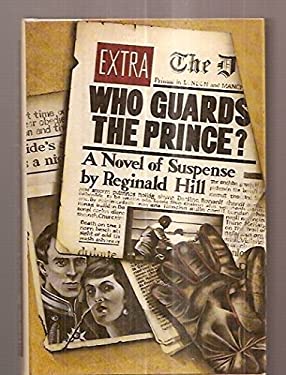 Who Guards the Prince?