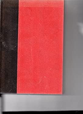 Best Plays, 1966-1967