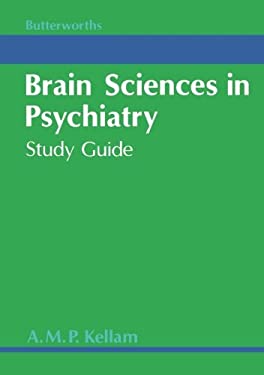 ISBN 9780407002609