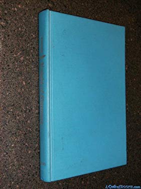 Knight of Germany: Oswald Boelcke-German Ace