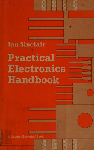 ISBN 9780408004473