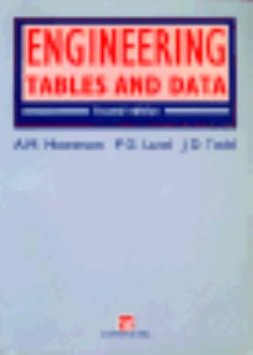 Read Fluctuational Effects In The Dynamics Of Liquid Crystals