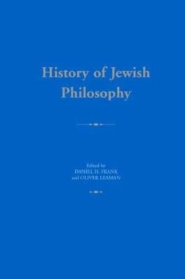 jewish history an essay on the philosophy of history jewish history an essay on the philosophy of history