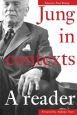 jung two essays on analytical psychology online Essays of analytical psychology ebook essays of analytical psychology currently available at amazoncom the collected works of c g jung vol 7 two essays on analytical. jung two essays on analytical psychology online Essays of analytical psychology ebook essays of analytical psychology currently available at amazoncom the collected works of c g jung vol 7 two essays on analytical.