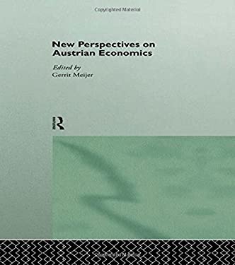 epub станки инструментального производства учеб пособие 2005