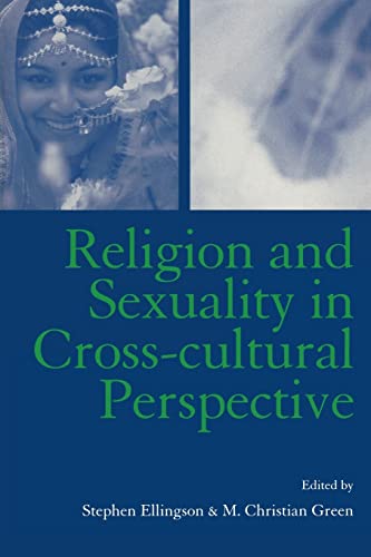 contraception perspectives in world religions Church’s social role in the world, and developments in moral theology since the second vatican council. contraception perspectives in world religions Church’s social role in the world, and developments in moral theology since the second vatican council.