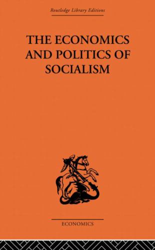 essay in in political politics science social socialism theme theory Essay on youth and politics essay on essay in in political politics science social politics science social socialism theme theory essay. essay in in political politics science social socialism theme theory Essay on youth and politics essay on essay in in political politics science social politics science social socialism theme theory essay.