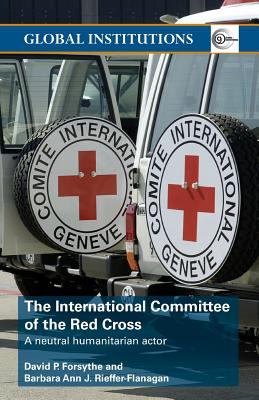 international committee of the red cross These units eventually became the national red cross societies, and the committee of five itself eventually became the international committee of the red. international committee of the red cross These units eventually became the national red cross societies, and the committee of five itself eventually became the international committee of the red.