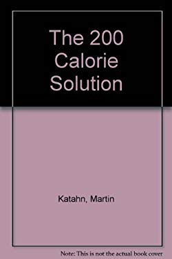 200 Calorie Sol