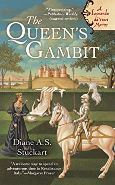 ISBN 9780425225561