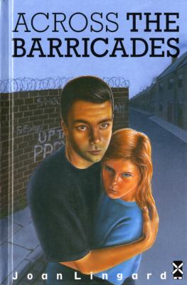 across the barricades In order to understand a novel it is important to know about the world in which the story takes place this is called the setting you must ask yourselves the. across the barricades In order to understand a novel it is important to know about the world in which the story takes place this is called the setting you must ask yourselves the.