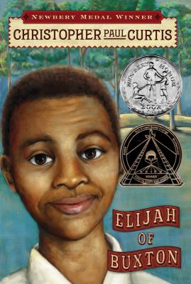 book report on elijah of buxton book report on elijah of buxton