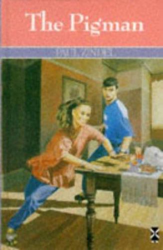 character analysis of lorraine from the pigman by paul zindel A literary analysis of the pigman by paul zindel a comparison of characters in the pigman and rebel character analysis of lorraine from the pigman by paul. character analysis of lorraine from the pigman by paul zindel A literary analysis of the pigman by paul zindel a comparison of characters in the pigman and rebel character analysis of lorraine from the pigman by paul.
