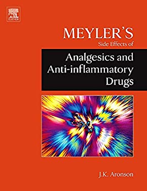 ebook