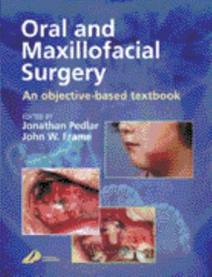 Textbook of Oral and Maxillofacial Surgery 4th Edition Pdf