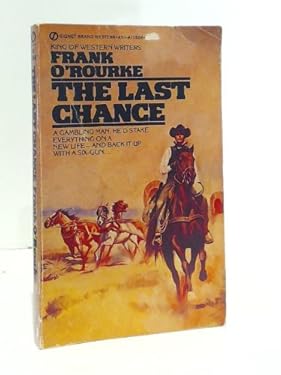ISBN 9780451115645