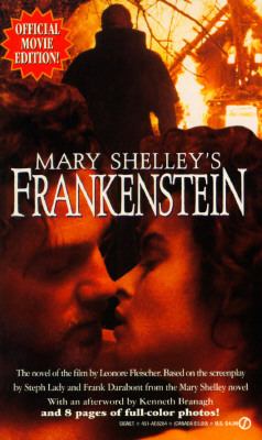 ISBN 9780451182845