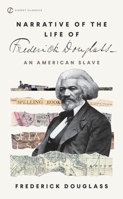 Narrative Of The Life Of Frederick Douglass: Religious Irony