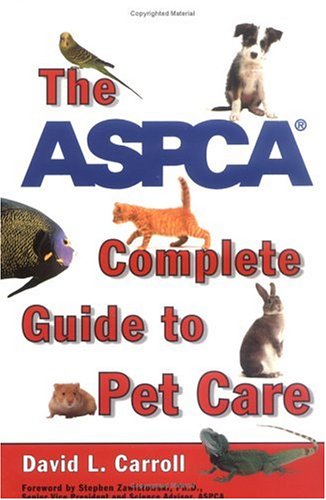 Pet Health,pet health insurance,aspca pet health insurance,fuzzy pet health,pet health pharmacy