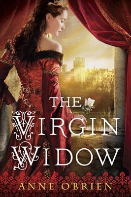 ISBN 9780451231291 product image for The Virgin Widow by Anne O'Brien (Paperback) | upcitemdb.com