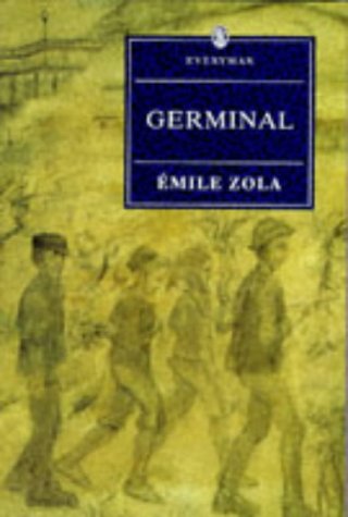 ISBN 9780460875813