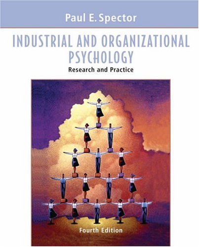 ISBN 9780471690993
