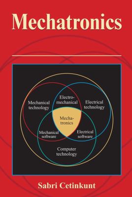 download designing efficient bpm applications a process based guide