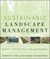 ISBN 9780470480939