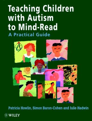 Autism Education