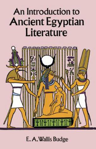an introduction to the history of ancient egypt Ancient egypt was a civilization of ancient a history of ancient egypt this site provides a useful introduction to ancient egypt for older children and. an introduction to the history of ancient egypt Ancient egypt was a civilization of ancient a history of ancient egypt this site provides a useful introduction to ancient egypt for older children and.