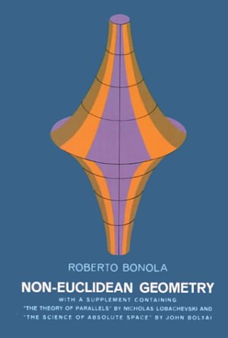 shop new results in numerical and experimental fluid