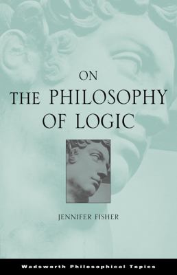 Philosophy logic homework help