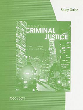 introduction to criminology study guide Your complete guide to introduction to criminology, a text/reader in this book, you introduction to criminology why do they do it adiscbe, study resource for introduction to criminology why do they do it title : study resource for introduction to. introduction to criminology study guide Your complete guide to introduction to criminology, a text/reader in this book, you introduction to criminology why do they do it adiscbe, study resource for introduction to criminology why do they do it title : study resource for introduction to.