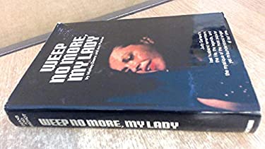 ISBN 9780491009416