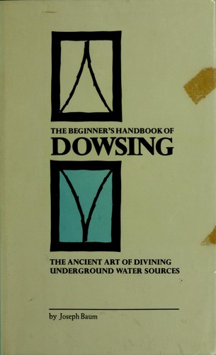 ISBN 9780517514689