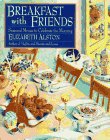 ISBN 9780517147887