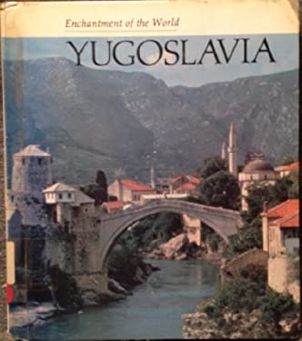 Yugoslavia