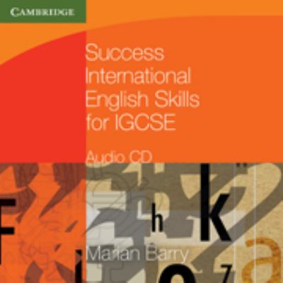 english booklet for igcse exams english booklet for igcse exams