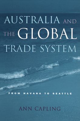 Global trading systems salary