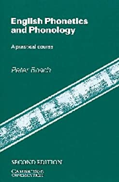 english phonetics and phonology Phonetics and phonology the distinctive accents that many learners of english have are due to differences between the phonological system of their language and that of english from birth, and possibly before. english phonetics and phonology Phonetics and phonology the distinctive accents that many learners of english have are due to differences between the phonological system of their language and that of english from birth, and possibly before.