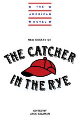 Essays on catcher in the rye